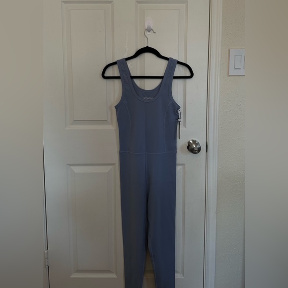 Set Active Sportbody Sportysuit NWT - Picture 4 of 11